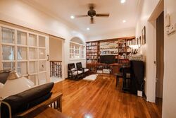 Seletar Hills Estate (D28), Semi-Detached #628356271